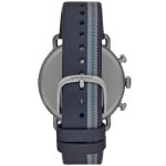 AR11202 armani watch