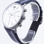 AR11202 armani watch