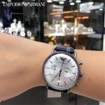 AR11202 armani watch