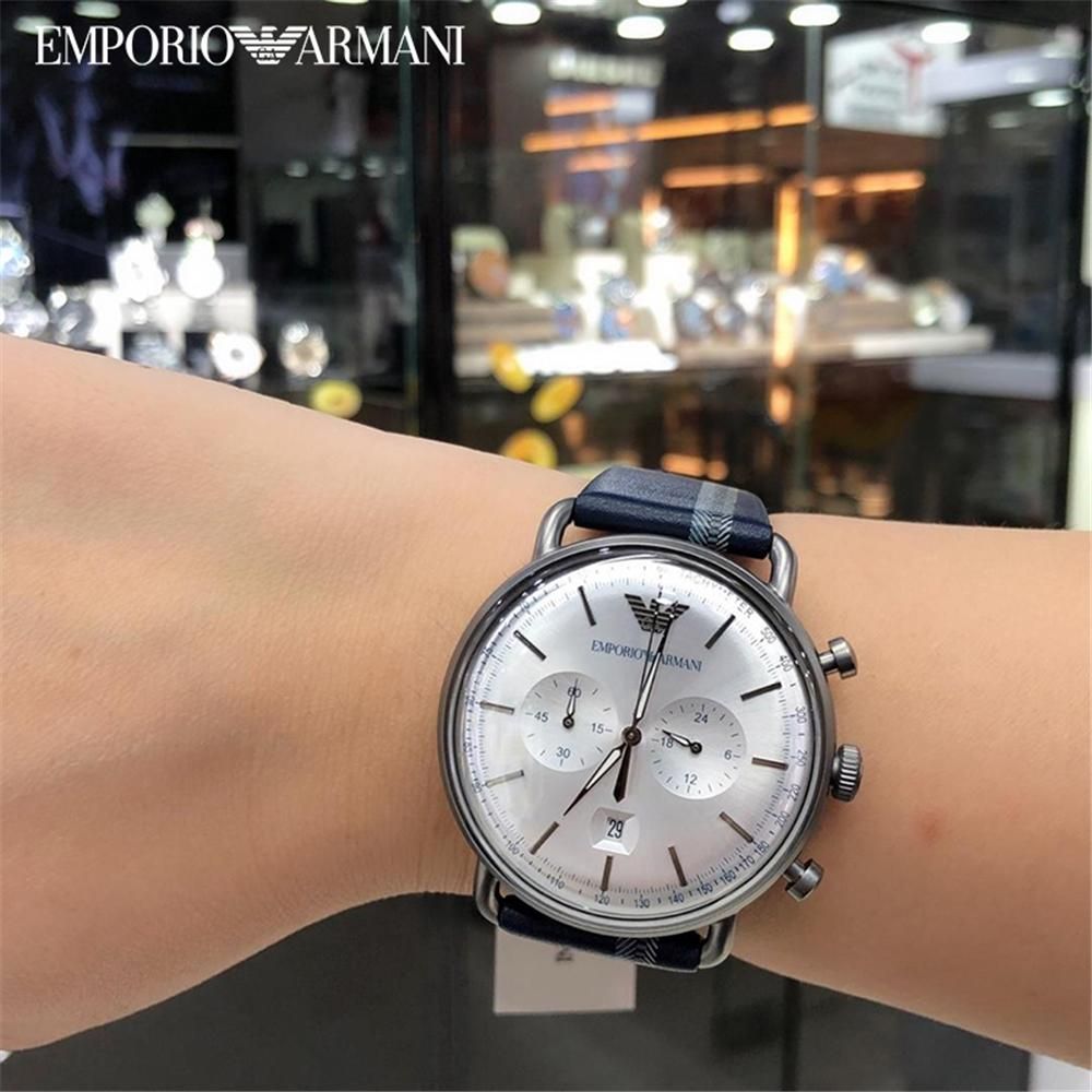 Ar11202 shop