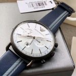 AR11202 armani watch