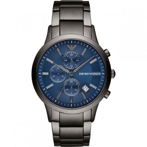 AR11215 armani watch