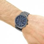 AR11215 armani watch