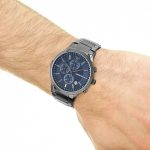 AR11215 armani watch