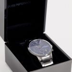 AR11215 armani watch