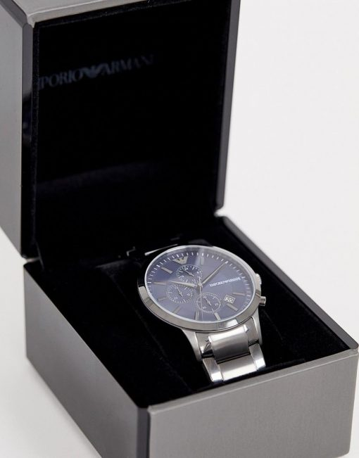 AR11215 armani watch4