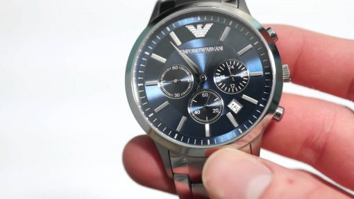 AR11215 armani watch6