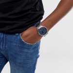 AR11215 armani watch