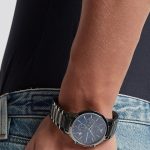 AR11215 armani watch