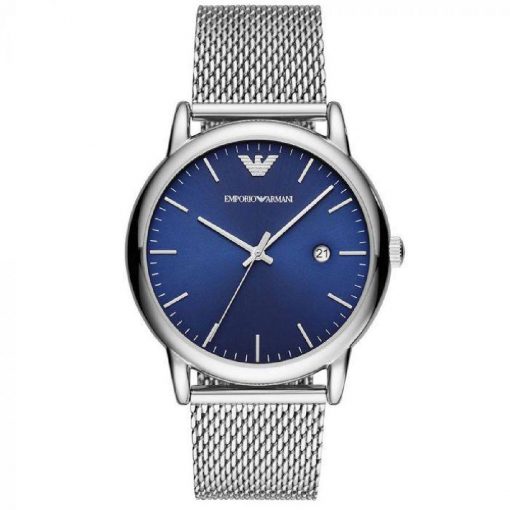AR11230 armani watch