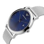 AR11230 armani watch