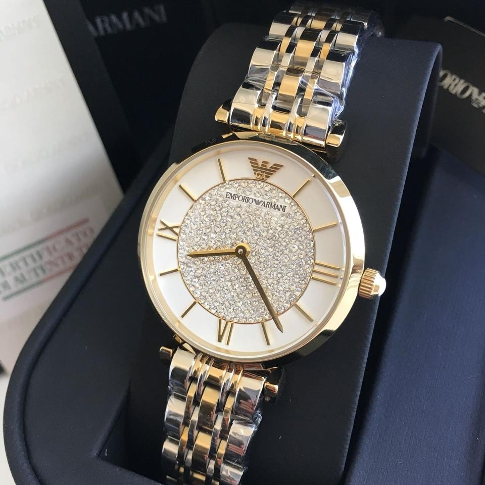 Armani ar8031 online
