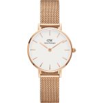 DW00100219 dw watch