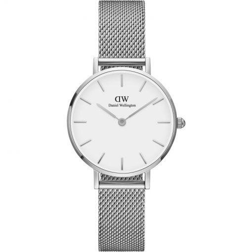 DW00100220 dw watch