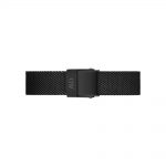DW00100245 dw watch
