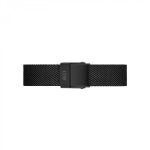 DW00100246 dw watch