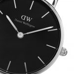 DW00100246 dw watch