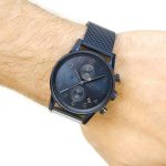 HB 1513538 hb watch