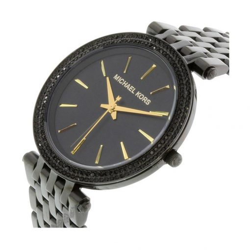MK3337 mk watch1