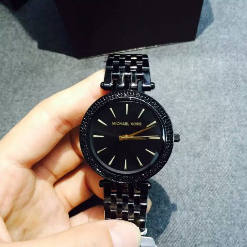 MK3337 mk watch5