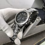 MK5829 mk watch