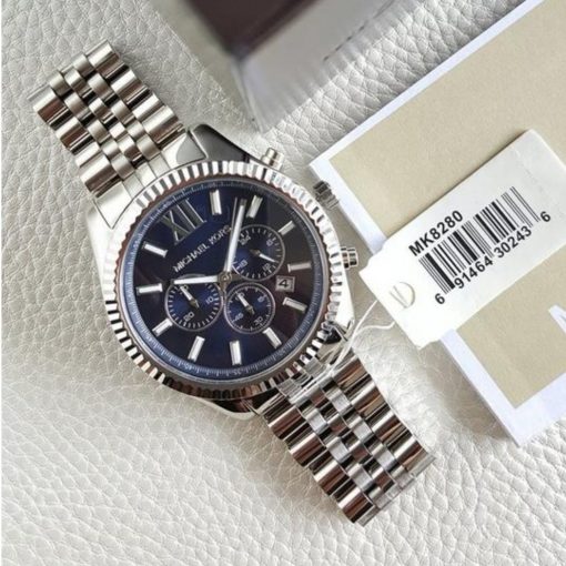MK8280 mk watch1