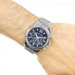 MK8280 mk watch