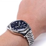 MK8280 mk watch