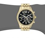 MK8286 mk watch