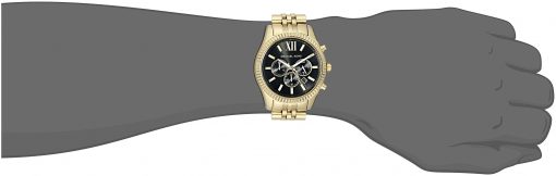 MK8286 mk watch5