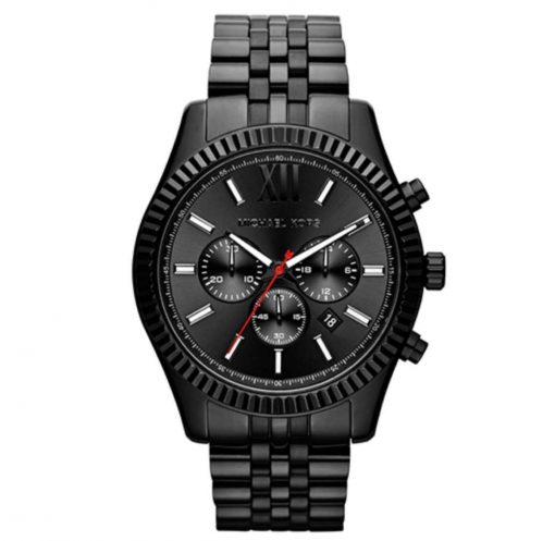 MK8320 mk watch