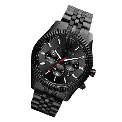 MK8320 mk watch1