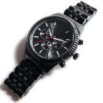 MK8320 mk watch