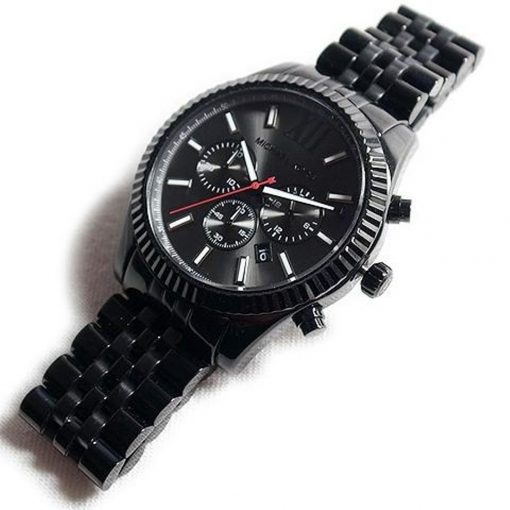 MK8320 mk watch3