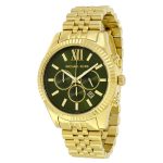 MK8446 mk watch