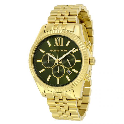 MK8446 mk watch