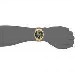 MK8446 mk watch