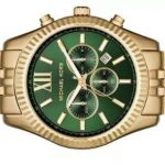 MK8446 mk watch
