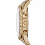 MK8446 mk watch