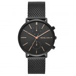 MK8504 mk watch