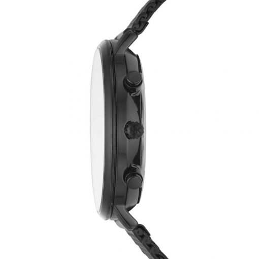 MK8504 mk watch4