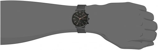 MK8504 mk watch5