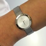 k3n23126 ck watch