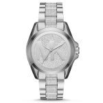 mk6486 mk watch