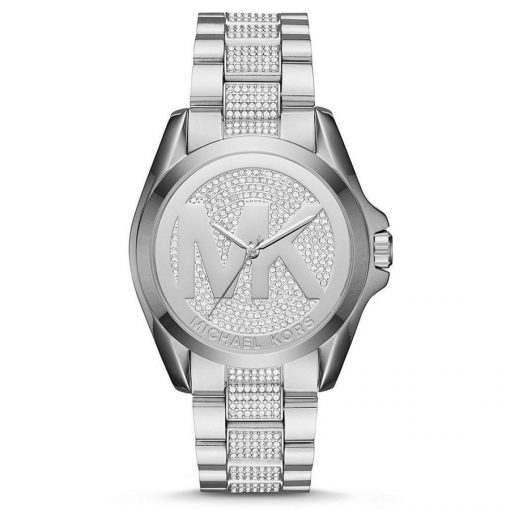 mk6486 mk watch
