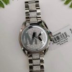 mk6486 mk watch