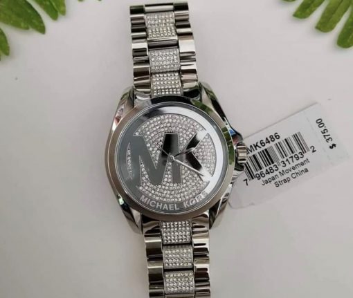mk6486 mk watch1