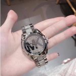 mk6486 mk watch