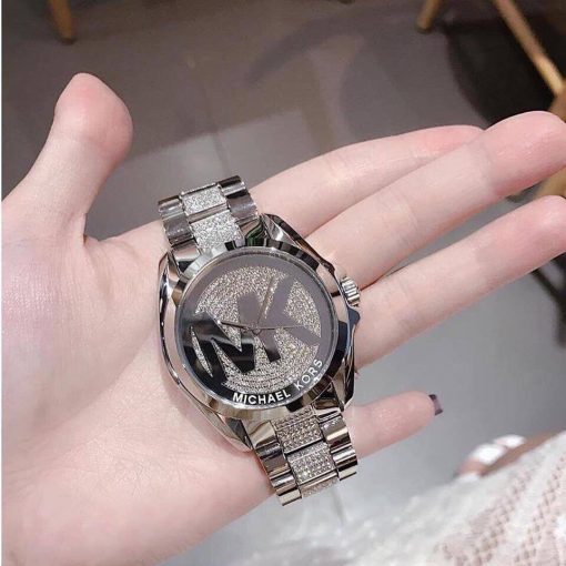 mk6486 mk watch3
