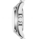 mk6486 mk watch